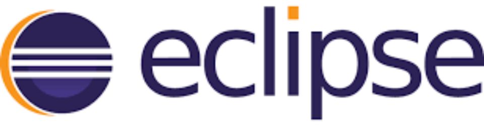 Core Java Training in Hyderabad - Eclipse Tool