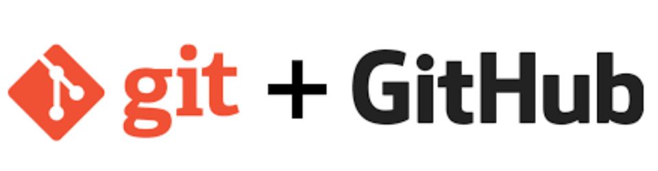 Core Java Training in Hyderabad - Git-GitHub Tool
