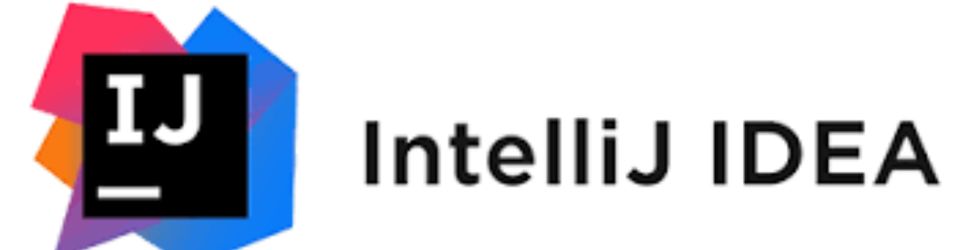 Core Java Training in Hyderabad - Intellij Idea Tool