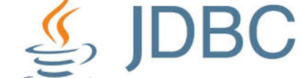 Core Java Training in Hyderabad - JDBC Tool