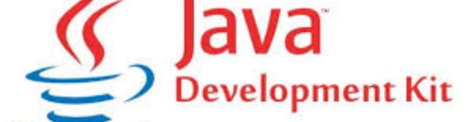 Core Java Training in Hyderabad - JDK Tool