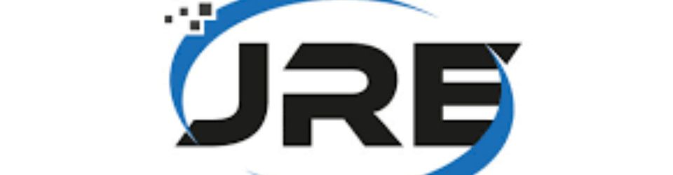 Core Java Training in Hyderabad - JRE Tool