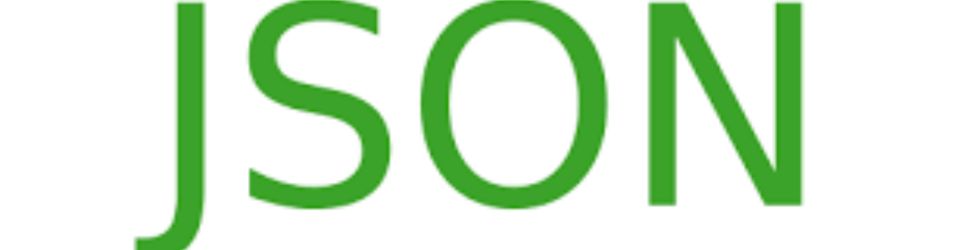 Core Java Training in Hyderabad - JSON Tool