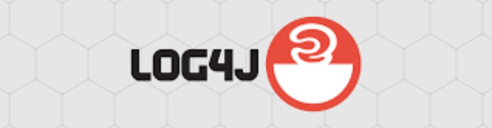 Core Java Training in Hyderabad - LOG4J Tool (1)