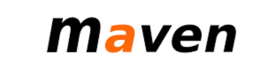 Core Java Training in Hyderabad - Maven Tool