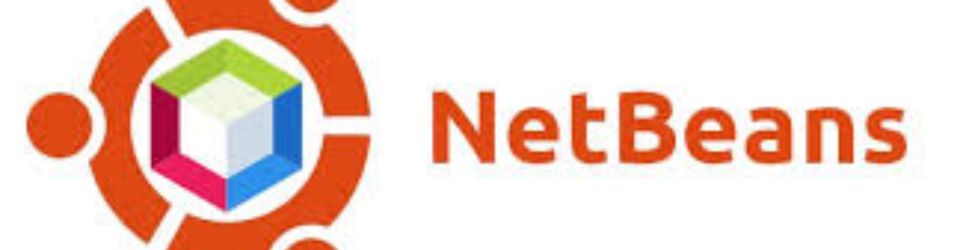 Core Java Training in Hyderabad - NetBeans Tool