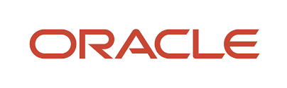 Core Java Training in hyaderabad - Oracle Hirinig at brolly Academy