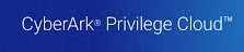 CyberArk Training In Hderabad -CyberArk Privileged Session Manager (PSM)