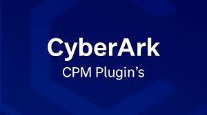 CyberArk Training In Hyderabad -CyberArk Central Policy Manager (CPM)