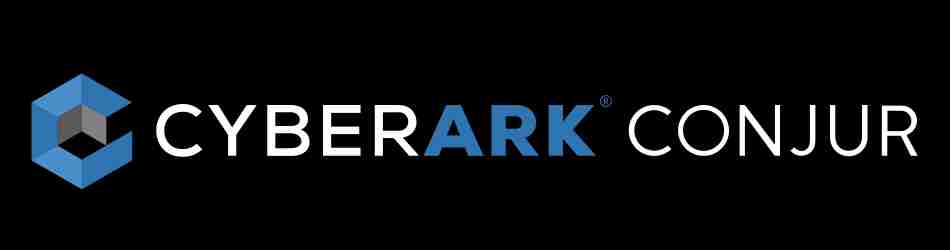 CyberArk Training In Hyderabad -CyberArk Conjur