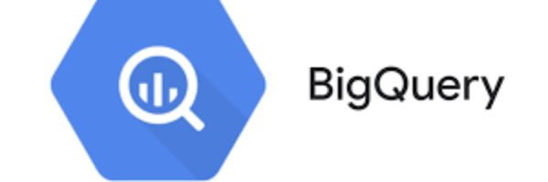 DBT Course In Hyderabad - BigQuery Tool