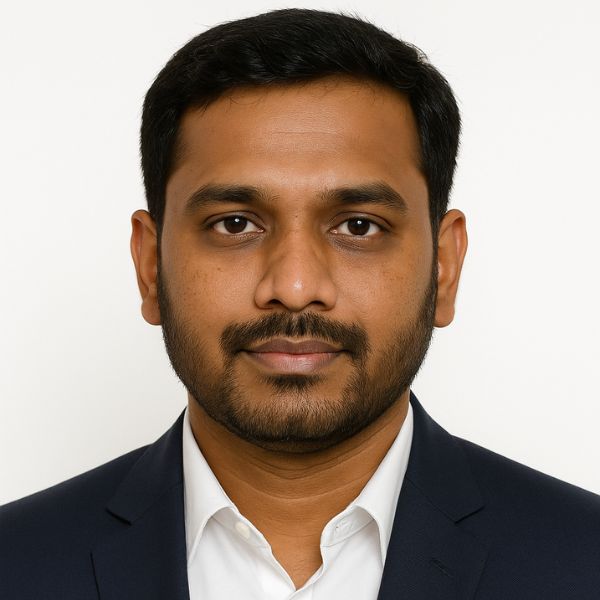 DBT Course In Hyderabad - Brolly Academy Trainer