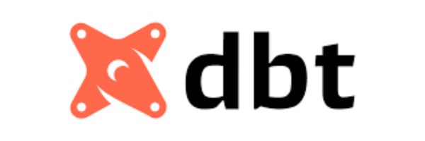 DBT Course In Hyderabad - DBT Tool