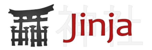 DBT Course In Hyderabad - Jinja Tool