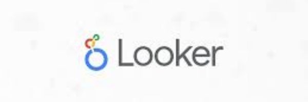 DBT Course In Hyderabad - Looker Tool