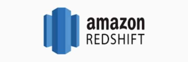 DBT Course In Hyderabad - Redshift Tool