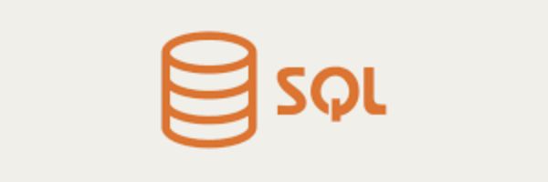 DBT Course In Hyderabad - SQL Tool