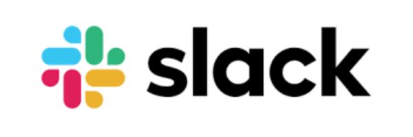 DBT Course In Hyderabad - Slack Tool