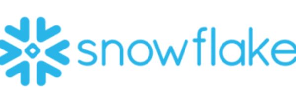 DBT Course In Hyderabad - Snowflake Tool