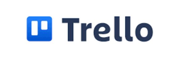 DBT Course In Hyderabad - Trello Tool