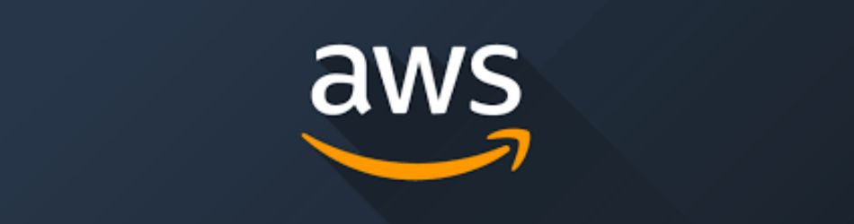 Data Analytics Course in Hyderabad - AWS tool