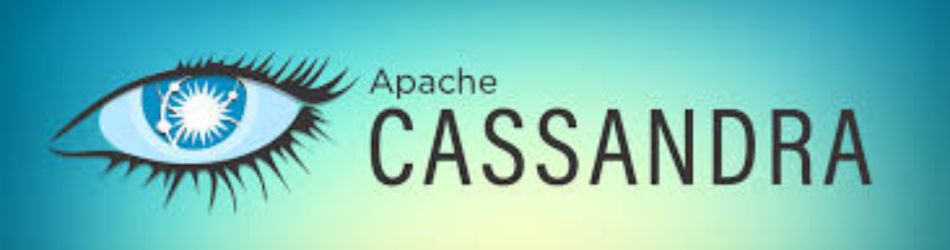 Data Analytics Course in Hyderabad - Cassandra tool