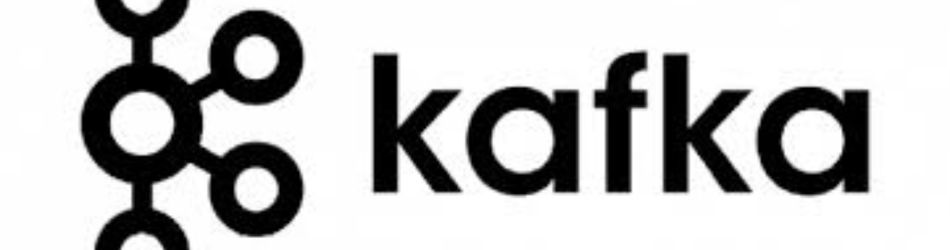 Data Analytics Course in Hyderabad - Kafka tool