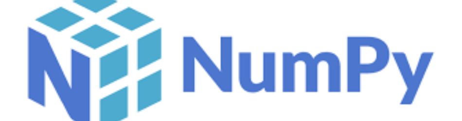 Data Analytics Course in Hyderabad - Numpy tool