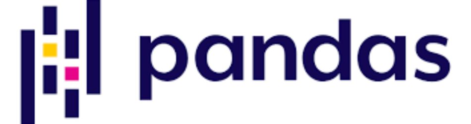 Data Analytics Course in Hyderabad - Pandas tool