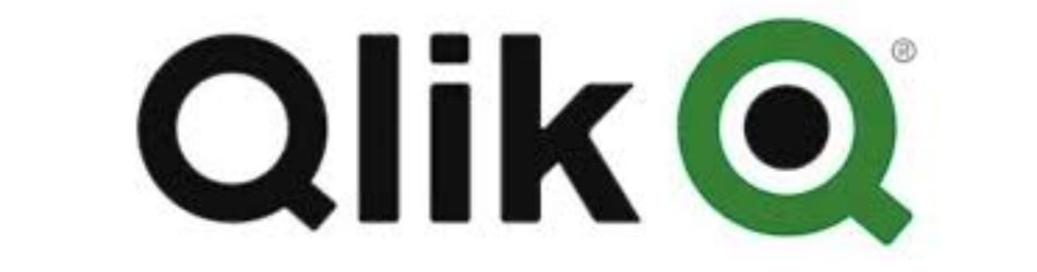 Data Analytics Course in Hyderabad - Qlik tool