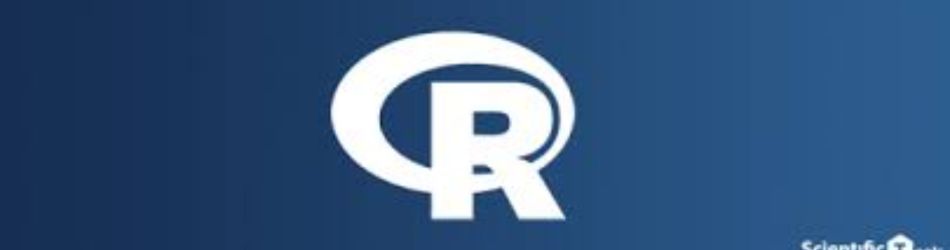 Data Analytics Course in Hyderabad - R tool
