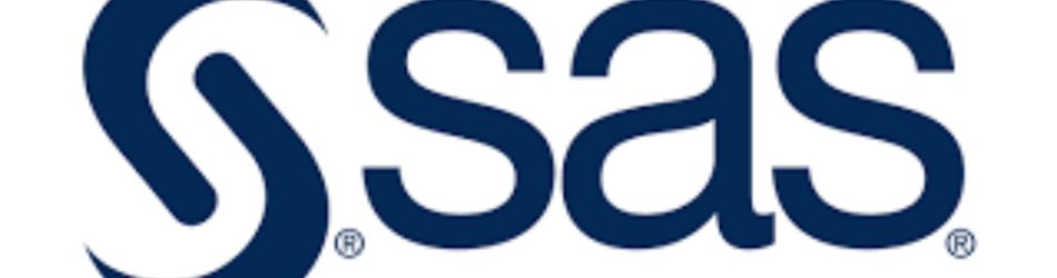 Data Analytics Course in Hyderabad - SAS tool