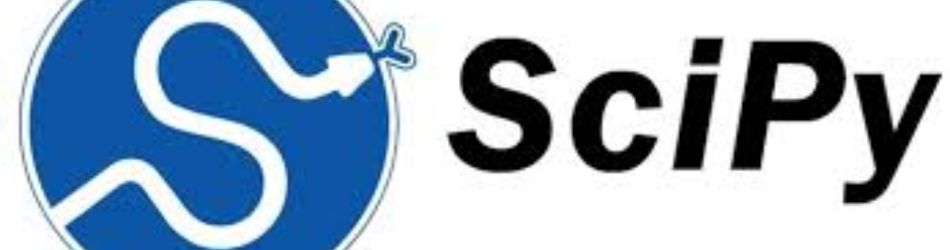 Data Analytics Course in Hyderabad - SciPy tool