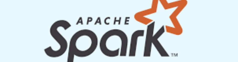 Data Analytics Course in Hyderabad - Spark tool