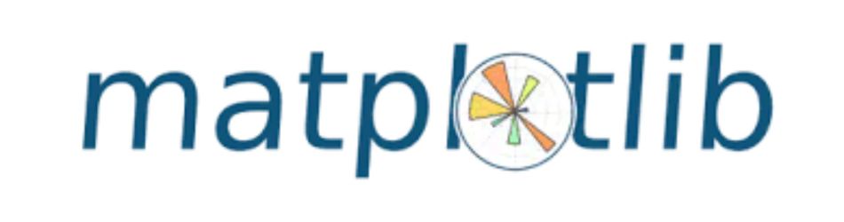 Data Analytics Course in Hyderabad - matplotlib tool