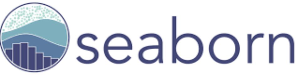 Data Analytics Course in Hyderabad - seaborn tool