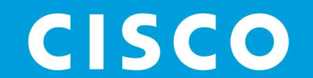 Data Science Course In Hyderabad -Cisco