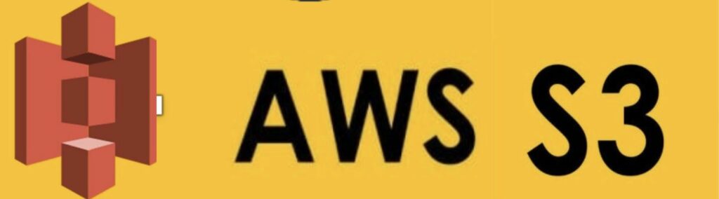 Dell Boomi Training in Hyderabad-AWS S3 tool