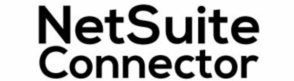 Dell Boomi Training in Hyderabad-NetSuite Connector tool