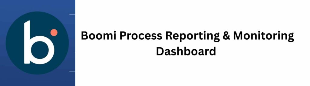 Dell Boomi Training in Hyderabad-Salesforce Connector tool
