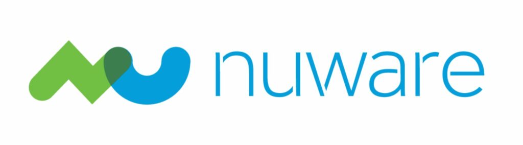 Dell Boomi Training in Hyderabad-nuware company