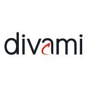 Divami Design Labs - job haring form brolly academy
