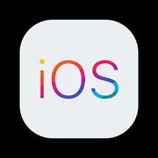 Flutter Training In Hyderabad -Ios Training
