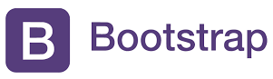 Front End Developer Course In Hyderabad -Bootstrap