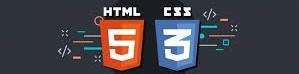 Front End Developer Course In Hyderabad -HTML5 & CSS3
