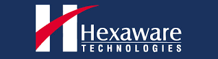 Front End Developer Course In Hyderabad -Hexaware Technologies