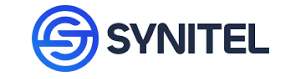 Front End Developer Course In Hyderabad -Syntel