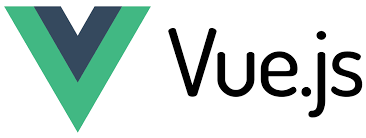 Front End Developer Course In Hyderabad -Vue JS