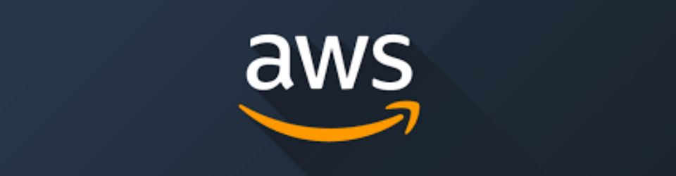 Full Stack Developer Course in Hyderabad - AWS Tool