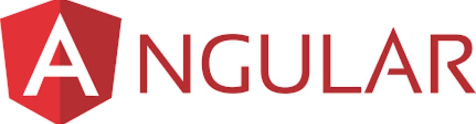 Full Stack Developer Course in Hyderabad - Angular Tool